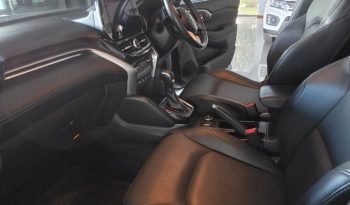 
										Suzuki Grand Vitara 1.5 GLX Mild Hybrid full									