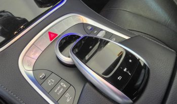 
										Mercedes-Benz S500e L AMG Line full									