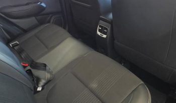
										Hyundai Venue 1.0 GLX full									