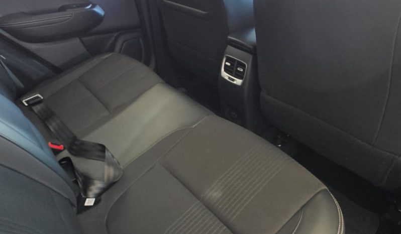 
								Hyundai Venue 1.0 GLX full									