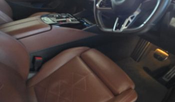
										BMW I5 M60 XDrive full									