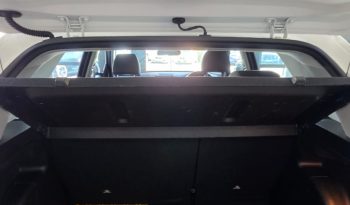 
										Hyundai Venue 1.0 GLX full									