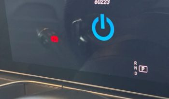 
										Mercedes EQC400 4Matic AMG Line full									