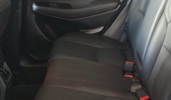 
										Suzuki Grand Vitara 1.5 GLX Mild Hybrid full									