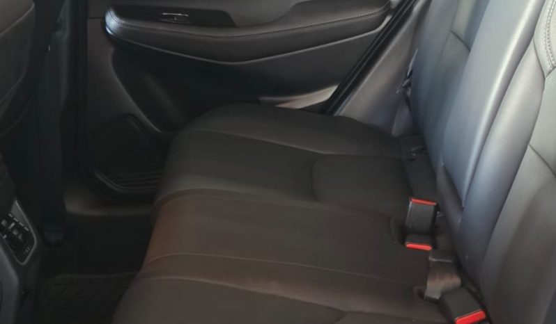 
								Suzuki Grand Vitara 1.5 GLX Mild Hybrid full									