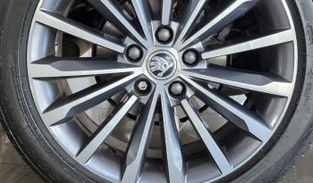 
										Skoda Karoq 1.4 TSI full									