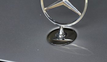 
										Mercedes-Benz S500e L AMG Line full									