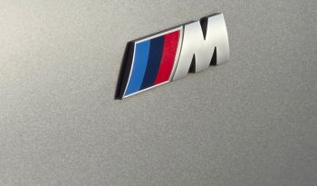 
										BMW I5 M60 XDrive full									