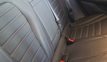 
										Mercedes EQC400 4Matic AMG Line full									