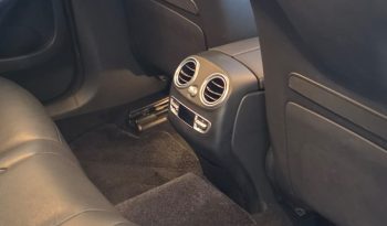 
										Mercedes EQC400 4Matic AMG Line full									