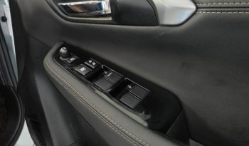 
										Suzuki Grand Vitara 1.5 GLX Mild Hybrid full									