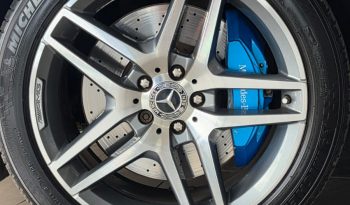 
										Mercedes-Benz S500e L AMG Line full									