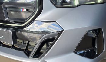
										BMW I5 M60 XDrive full									