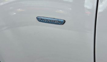 
										Mercedes-Benz S500e L AMG Line full									