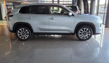 
										Suzuki Grand Vitara 1.5 GLX Mild Hybrid full									