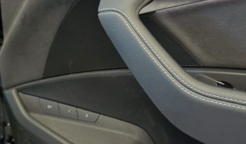 
										Audi E-Tron SUV 55 Quattro SLine Black Edition full									