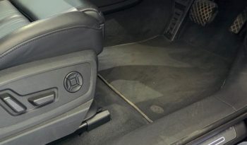
										Audi E-Tron SUV 55 Quattro SLine Black Edition full									