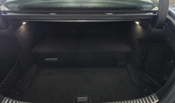 
										Mercedes-Benz S500e L AMG Line full									