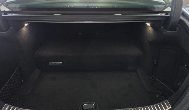 
								Mercedes-Benz S500e L AMG Line full									