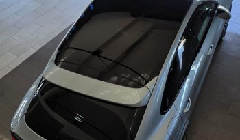 
										Porsche Cayenne Turbo S E-Hybrid 4.0 V8 PHEV full									