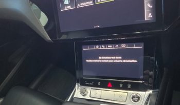 
										Audi E-Tron SUV 55 Quattro SLine Black Edition full									