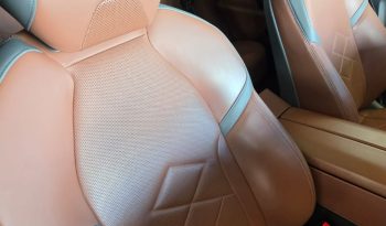 
										BMW I5 M60 XDrive full									