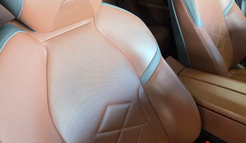 
								BMW I5 M60 XDrive full									