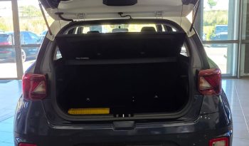 
										Hyundai Venue 1.0 GLX full									