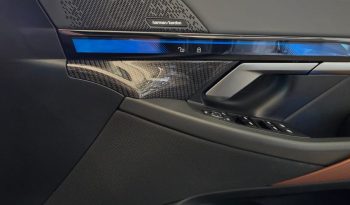 
										BMW I5 M60 XDrive full									