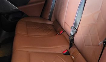 
										BMW I5 M60 XDrive full									
