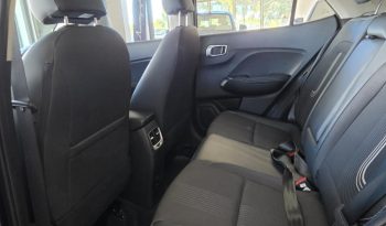 
										Hyundai Venue 1.0 GLX full									