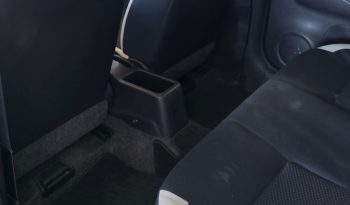 
										Nissan Note E-Power 1.2L full									