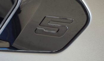 
										BMW I5 M60 XDrive full									