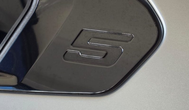 
								BMW I5 M60 XDrive full									