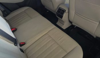 
										Skoda Karoq 1.4 TSI full									