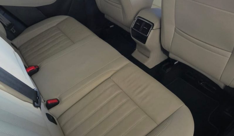 
								Skoda Karoq 1.4 TSI full									