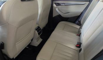 
										Skoda Karoq 1.4 TSI full									
