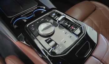 
										BMW I5 M60 XDrive full									