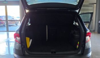 
										Skoda Karoq 1.4 TSI full									