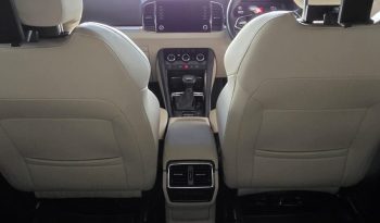 
										Skoda Karoq 1.4 TSI full									