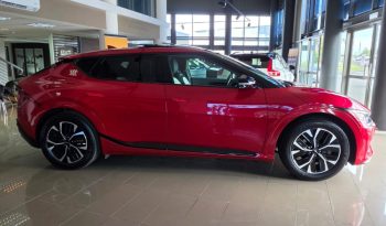 
										Kia EV6 GT-Line Long Range full									