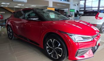 
										Kia EV6 GT-Line Long Range full									