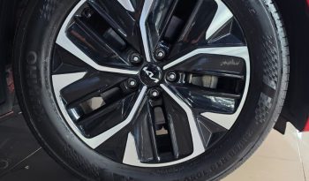 
										Kia EV6 GT-Line Long Range full									