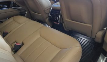 
										Range Rover Vogue 3.0 P440e HSE full									