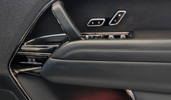 
										Range Rover Sport P460e HSE full									