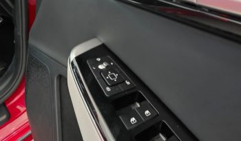 
										Kia EV6 GT-Line Long Range full									