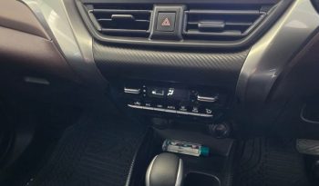 
										Suzuki Fronx 1.4 Auto Hybrid GL full									