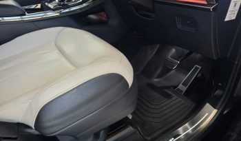 
										Range Rover Sport P460e HSE full									