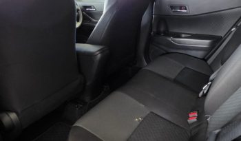
										Toyota CHR 1.8 Hybrid full									