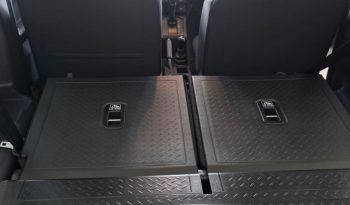 
										Suzuki Jimny 3 Doors Automatic full									